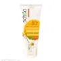 کرم ضد آفتاب با SPF50+ رنگی طبیعی بدون چربی حجم 50 میل شون