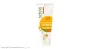 کرم ضد آفتاب با SPF50+ رنگی طبیعی بدون چربی حجم 50 میل شون
