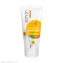 کرم ضد آفتاب با SPF50+ رنگی بژ بدون چربی حجم 50 میل شون