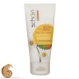 کرم ضد آفتاب با SPF50+ رنگی بژ بدون چربی حجم 50 میل شون