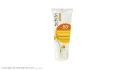 کرم ضدآفتاب SPF50+ کم رنگ حجم 50 میل شون
