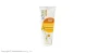 کرم ضد آفتاب با SPF50+ رنگی طبیعی حجم 50 میل شون