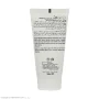 کرم ضد آفتاب دابل شیلد با SPF50+ بی رنگ حاوی چای سبز حجم 50 میل شون