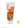 کرم ضد آفتاب دابل شیلد با SPF50+ رنگی طبیعی حاوی چای سبز حجم 50 میل شون