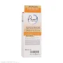کرم ضد آفتاب با SPF35 دور چشم رنگی بژ طبیعی حجم 50 میل پیکسل