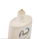 کرم ضدآفتاب SPF35 دور چشم رنگ بژ روشن حجم 50 میل پیکسل