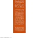 کرم ضدآفتاب SPF50 رنگ بژ روشن مناسب پوست چرب حجم 50 میل پیکسل