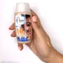 کرم ضد آفتاب با SPF50 رنگی بژ طلایی مناسب پوست چرب حجم 50 میل پیکسل