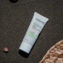 ضدآفتاب SPF60 بژ روشن حجم 40 میل پرایم