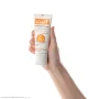 لوسیون ضد آفتاب با SPF30 مخصوص پوست چرب و دارای جوش حجم 75 میل آردن