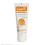 لوسیون ضد آفتاب با SPF30 مخصوص پوست چرب و دارای جوش حجم 75 میل آردن