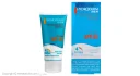 کرم ضد آفتاب با SPF35 آقایان بدون چربی حجم 50 میل هیدرودرم