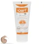 کرم ضد آفتاب با SPF30 رنگی مدل فیزیکال مناسب پوست معمولی حجم 50 میل آردن