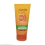کرم ضد آفتاب با SPF50 رنگی بژ طبیعی مات کننده بدون چربی حجم 50 میل آردن سان