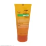 کرم ضد آفتاب با SPF50 رنگی بژ طبیعی مات کننده بدون چربی حجم 50 میل آردن سان