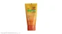 کرم ضد آفتاب با SPF50 رنگی بژ هلویی بدون چربی مدل مات کننده حجم 50 میل آردن سان