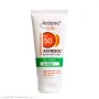 کرم ضد آفتاب با SPF50 بی رنگ بدون چربی مدل مات کننده حجم 50 میل آردن سان