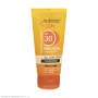 کرم ضد آفتاب و ضد لک با SPF30 رنگی بژ طبیعی مدل Melasol حجم 50 میل آردن سان