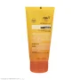 کرم ضد آفتاب و ضد لک با SPF30 رنگی بژ طبیعی مدل Melasol حجم 50 میل آردن سان