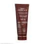 کرم ضد آفتاب با SPF35 روشن کننده و ضد چروک حجم 45 میل آردن اکسپرتیج