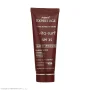 کرم ضد آفتاب با SPF35 روشن کننده و ضد چروک حجم 45 میل آردن اکسپرتیج