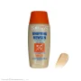 فلوئید ضد آفتاب و ضد لک با SPF50 رنگی بژ روشن مدل Unifying Newgen حجم 75 میل آردن سولاریس