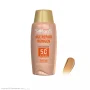 فلوئید ضد آفتاب با SPF50 رنگی بژ طبیعی مدل Age Repair Newgen حجم 75 میل آردن سولاریس