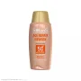 فلوئید ضد آفتاب با SPF50 رنگی بژ طبیعی مدل Age Repair Newgen حجم 75 میل آردن سولاریس
