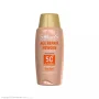 فلوئید ضد آفتاب با SPF50 رنگی بژ روشن مدل Age Repair Newgen حجم 75 میل آردن سولاریس