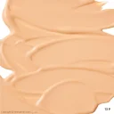 ضدآفتاب کرم پودری همراه با پرایمر SPF50 فاقد چربی بژ طلایی کد NC20 حجم 40 میل سان سیف