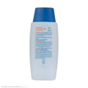 ژل ضد آفتاب هیدرو الکلی با SPF50 بی رنگ مدل Clear Newgen مناسب پوست چرب حجم 100 میل آردن سولاریس