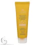 کرم ضد آفتاب با SPF50 بی رنگ مناسب پوست چرب و دارای جوش حجم 50 میل سینره