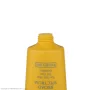 کرم ضد آفتاب با SPF50 بی رنگ مناسب پوست چرب و دارای جوش حجم 50 میل سینره