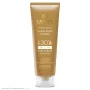 کرم ضد آفتاب با SPF30 رنگی بژ طبیعی مناسب انواع پوست حجم 50 میل سینره