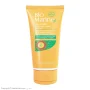 ضد آفتاب با SPF50 بی رنگ مناسب پوست چرب و دارای جوش حجم 50 میل بایومارین