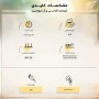 ضد آفتاب با SPF50 بی رنگ مناسب پوست چرب و دارای جوش حجم 50 میل بایومارین