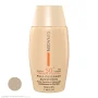 کرم ضد آفتاب با SPF50 رنگی مخصوص پوست چرب 03 حجم 50 میل ژیناژن