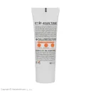 کرم ضد آفتاب با SPF50 بی رنگ تیوبی حجم 40 میل ای آی ان
