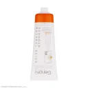 ضدآفتاب SPF50 پوست چرب بژ طبیعی حجم 50 میل ژنو بایوتیک