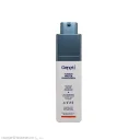 ضدآفتاب SPF50 فیوژن واتر حجم 30 میل ژنو بایوتیک