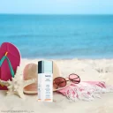 ضدآفتاب SPF50 فیوژن واتر حجم 30 میل ژنو بایوتیک