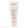 کرم ضد آفتاب با SPF50 بی رنگ مناسب پوست خشک و حساس حجم 40 میل لیپورکس