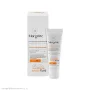فلوئید ضد آفتاب با SPF50 مناسب پوست چرب و مستعد آکنه حجم 50 میل مارگریت