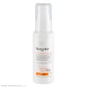 فلوئید ضد‌آفتاب SPF50 مناسب پوست‌های خشک و نرمال حجم 50 میل مارگریت