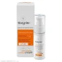 کرم ضد آفتاب با SPF30 مناسب پوست حساس حجم 50 میل مارگریت