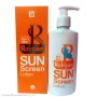 لوسیون ضد آفتاب با SPF40 بزرگسال حجم 150 میل روبیان