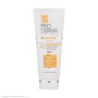کرم ضد آفتاب با SPF40 رنگی بژ طبیعی مناسب پوست حساس حجم 40 میل پرودرما