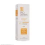 کرم ضد آفتاب با SPF40 رنگی بژ طبیعی مناسب پوست حساس حجم 40 میل پرودرما