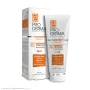 کرم ضد آفتاب و ضد چروک با SPF90 رنگی بژ طبیعی مناسب انواع پوست حجم 40 میل پرودرما