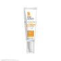 کرم ضد آفتاب فلوئیدی با SPF30 بی رنگ حجم 50 میل پرودرما